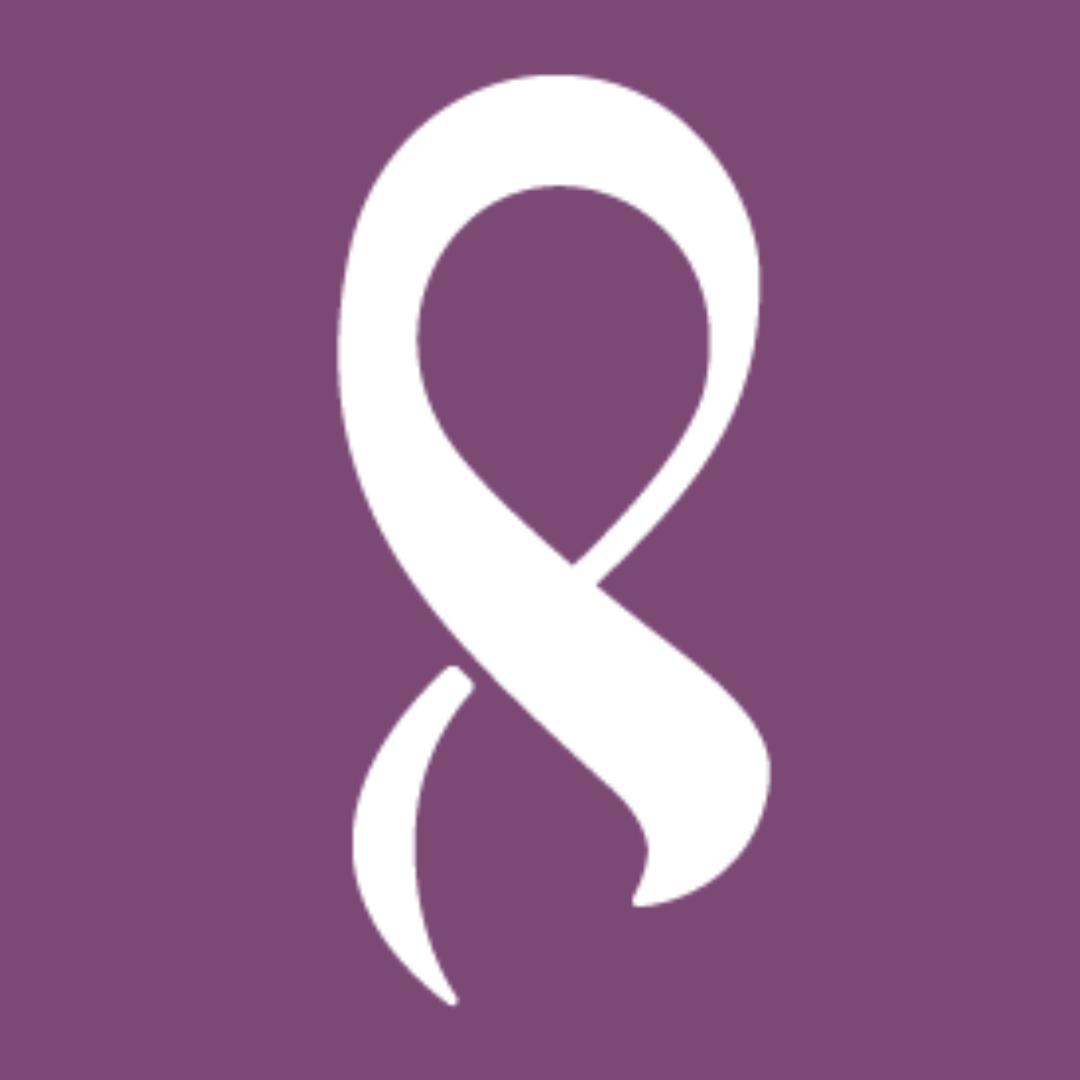 Pivot with Purpose: Navigating Life Changes - logo